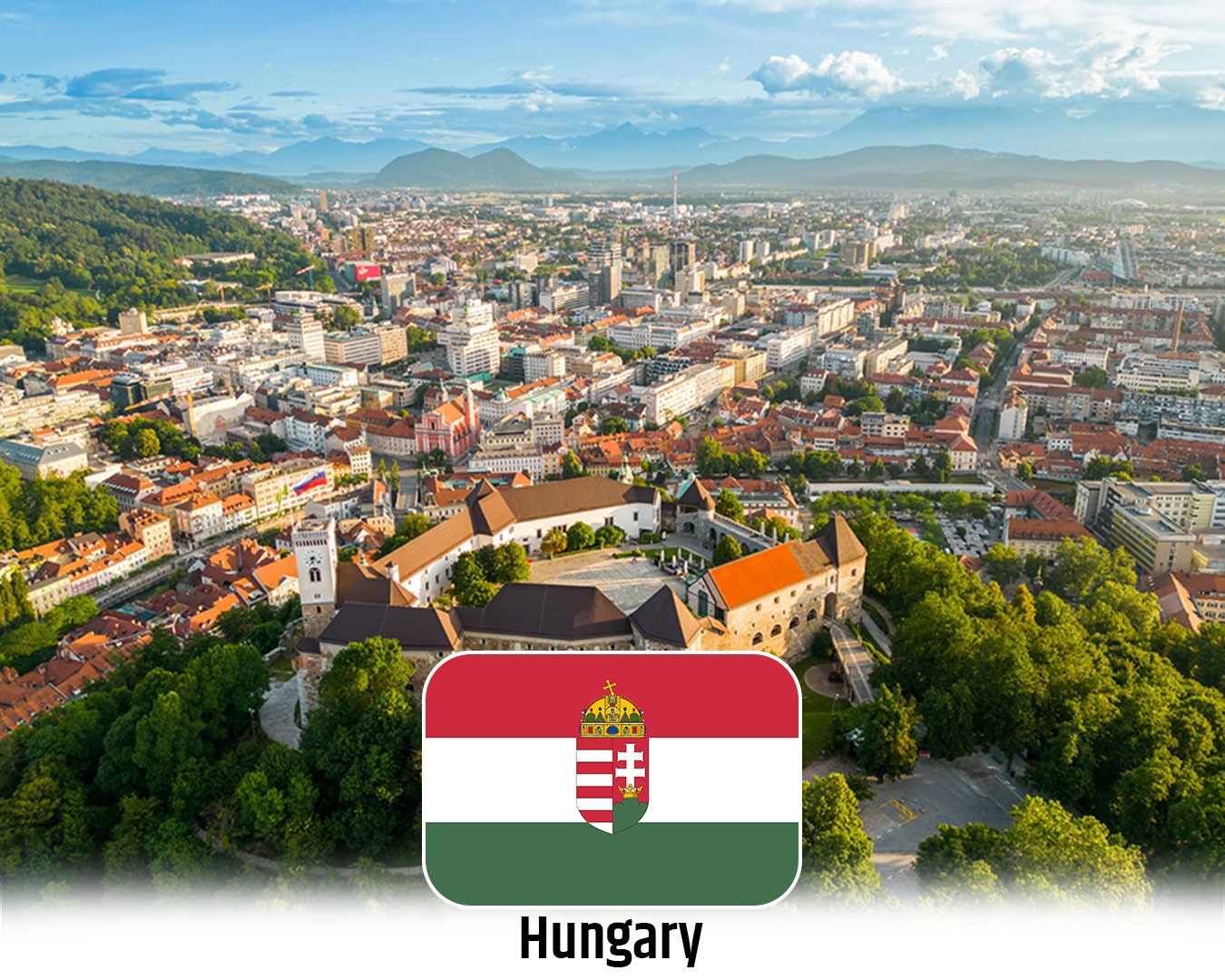 country Name