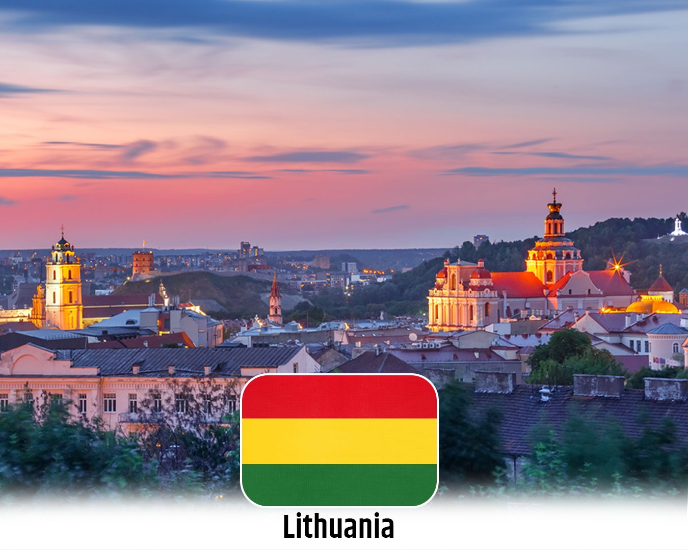country Name