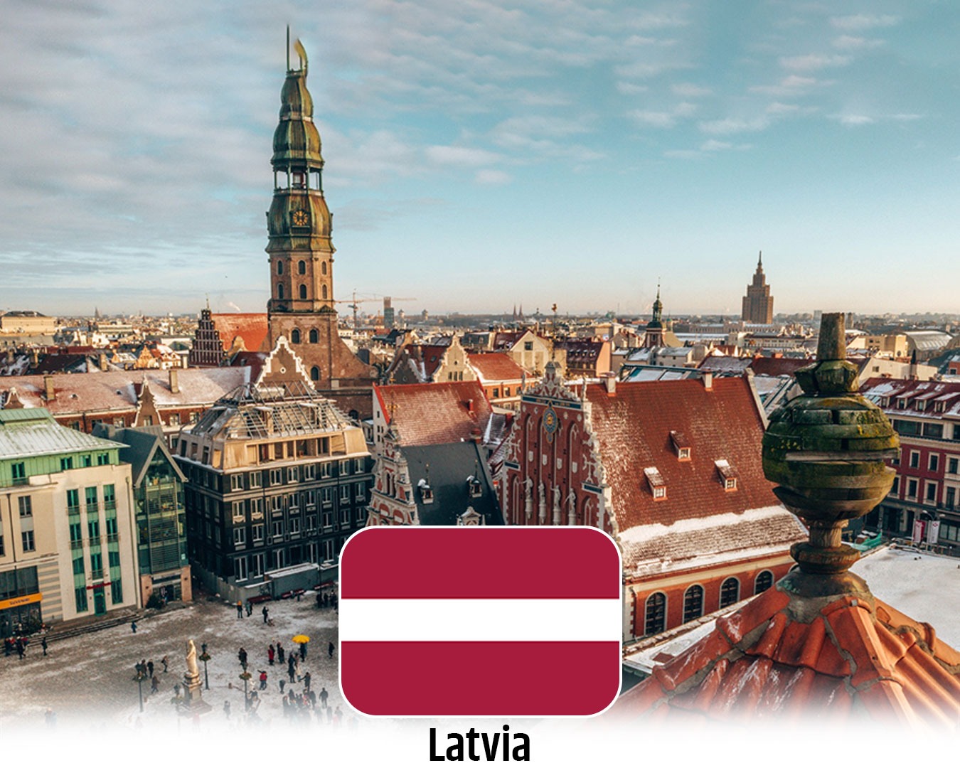 country Name