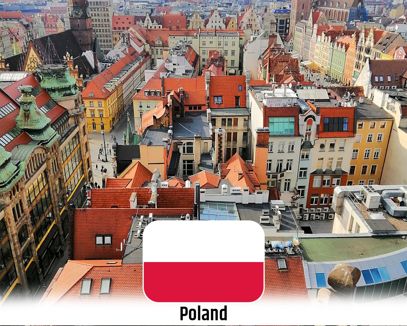 country Name