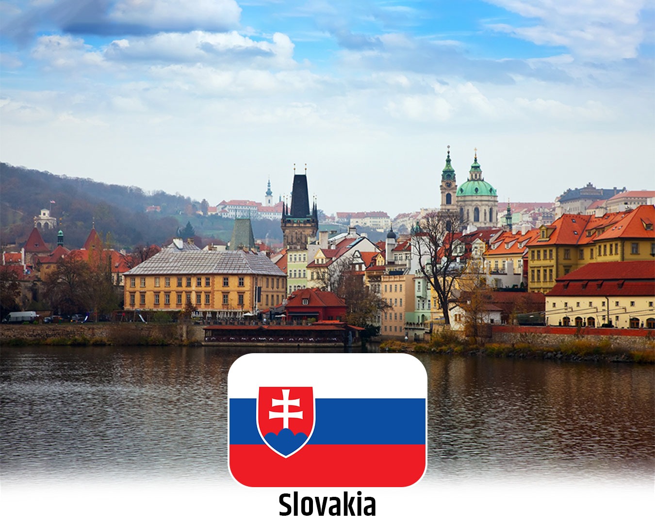 country Name